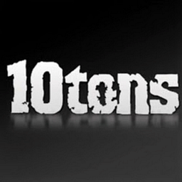 Giochi 10tons Ltd
